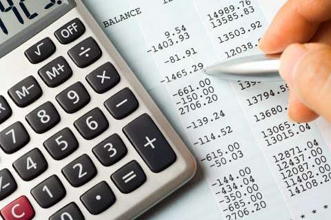 Photo: Impact Accounting Solutions Pty Ltd