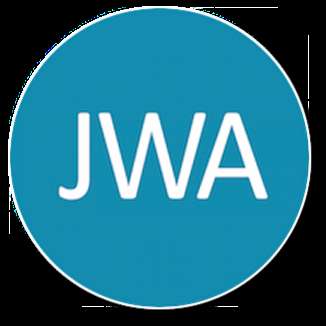 Photo: JWA Accounting